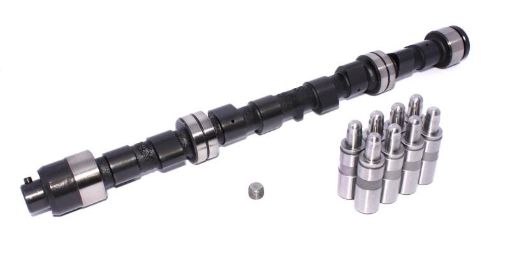 Picture of COMP Cams Cam Lifter Kit F23 280H