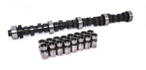 Picture of COMP Cams Cam Lifter Kit IH 260H