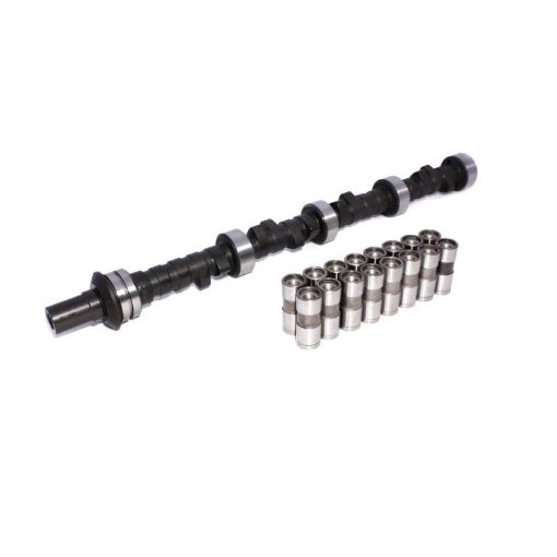 Picture of COMP Cams Cam Lifter Kit B350 252H