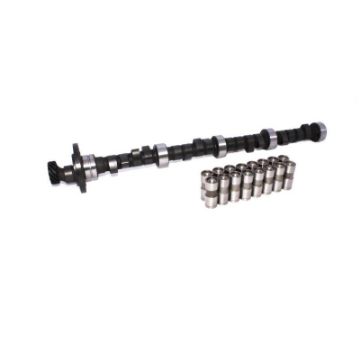 Picture of COMP Cams Cam Lifter Kit B455 252H