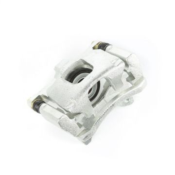 Picture of Omix Rear Brake Caliper Left 07 - 18 Liberty Wrangler