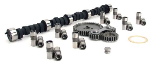 Picture of COMP Cams Camshaft Kit CB 279T H - 107 T