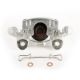 Picture of Omix Brake Caliper Rear Left - 99 - 04 Grand Cherokee WJ