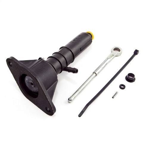 Picture of Omix Clutch Master Cylinder 93 - 98 Grand Cherokee (ZJ)