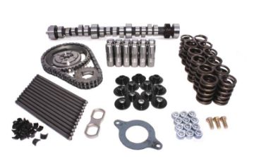 Picture of COMP Cams Camshaft Kit C43 270H - R10