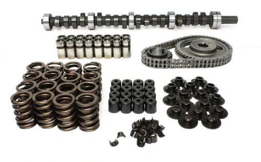Picture of COMP Cams Camshaft Kit A8 305H