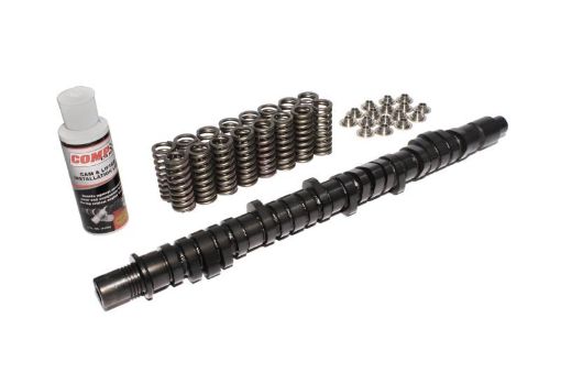 Picture of COMP Cams Camshaft Kit 260 Vtec D16Y8 S