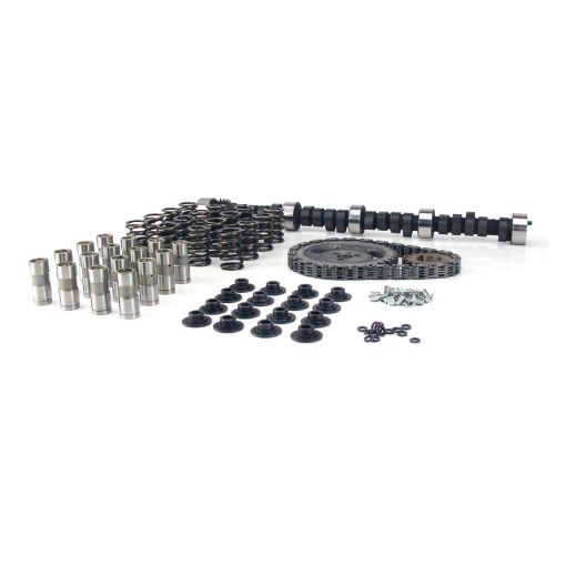 Picture of COMP Cams Camshaft Kit CB 280H