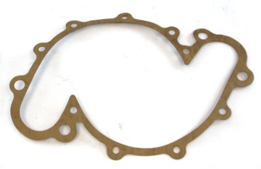 Picture of Omix Water Pump Gasket - 72 - 98 Jeep CJZJSJ 5.0L5.9L