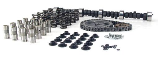 Picture of COMP Cams Camshaft Kit CB 260AH - 12
