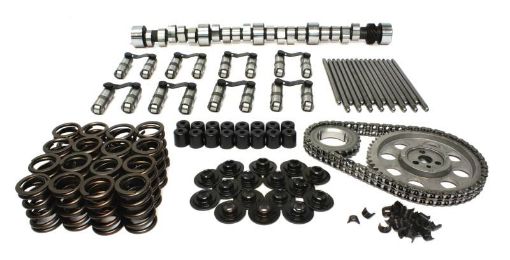 Picture of COMP Cams Camshaft Kit CB 266H - R12