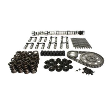Picture of COMP Cams Camshaft Kit CB 264H - R10