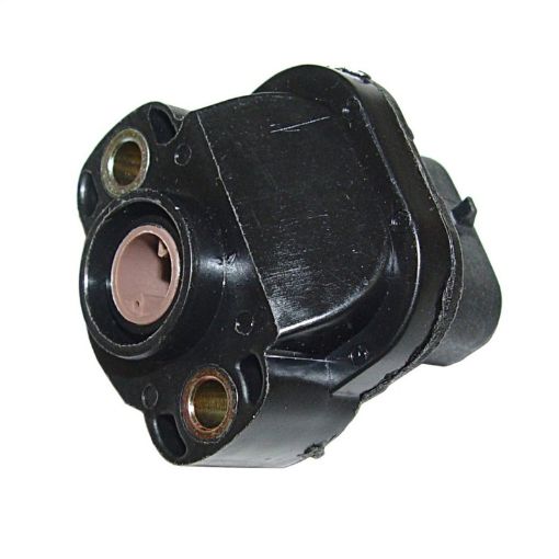 Picture of Omix Throttle Position Sensor - 90 - 96 Jeep Cherokee XJ