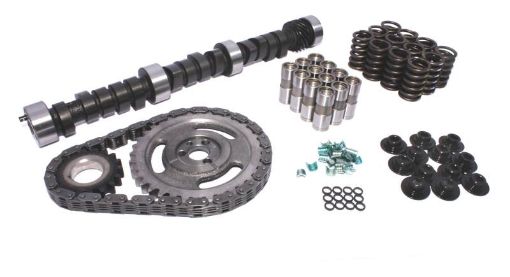 Picture of COMP Cams Camshaft Kit C43 252H