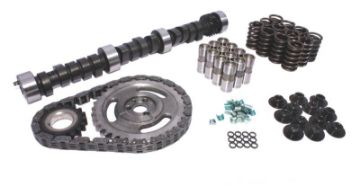 Picture of COMP Cams Camshaft Kit C43 268H