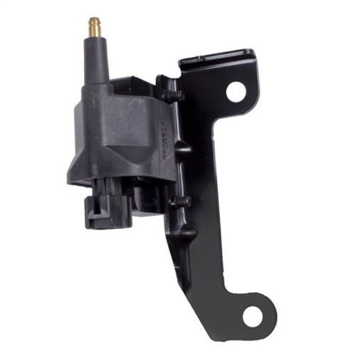 Picture of Omix Ignition Coil 98 - 02 WranglerG.CherokeeCherokee
