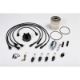 Picture of Omix Ignition Tune Up Kit 4 Cyl 53 - 67 Willys Models