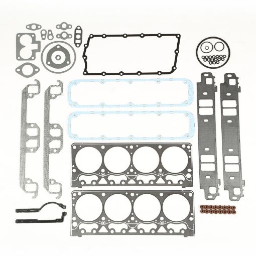 Picture of Omix Upper Engine Gasket Set 5.9L 1998 Grand Cherokee