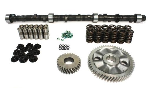 Picture of COMP Cams Camshaft Kit C61 268H