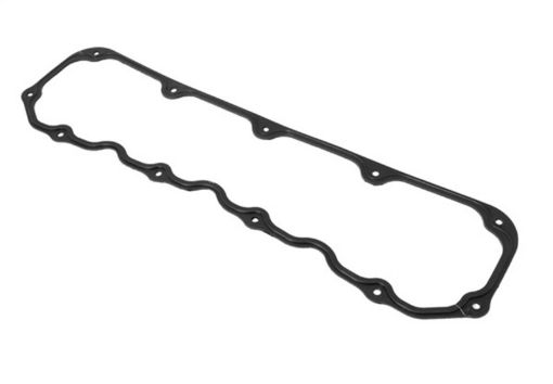 Picture of Omix Valve Cover Gasket 2.5L 83 - 02 Jeep CJ Wrangler