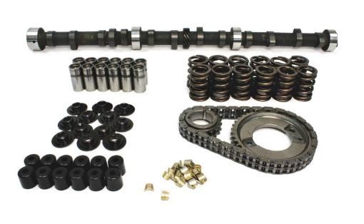 Picture of COMP Cams Camshaft Kit A6 260H