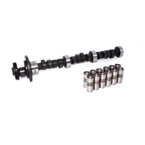 Picture of COMP Cams Camshaft Kit BV69 240H