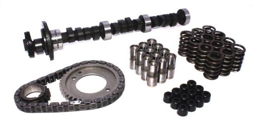 Picture of COMP Cams Camshaft Kit BV69 268H