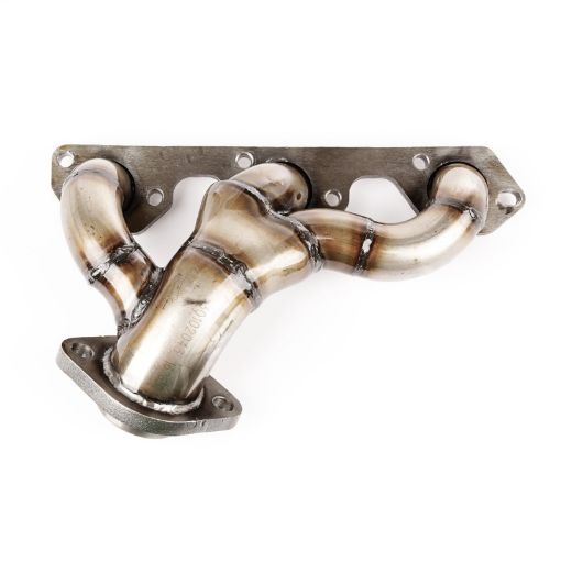Picture of Omix Exhaust Header Right - 07 - 11 Wrangler JKJKU 3.8L