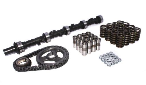 Picture of COMP Cams Camshaft Kit B350 260H