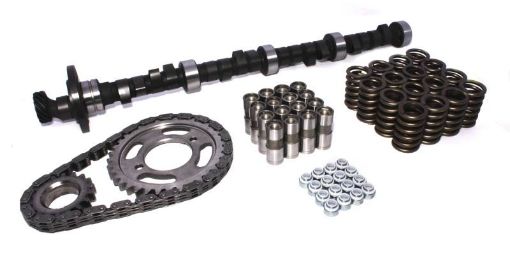 Picture of COMP Cams Camshaft Kit B455 279T H - 107