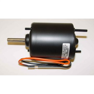Picture of Omix 2 Speed Heater Blower Motor 72 - 77 Jeep CJ Models