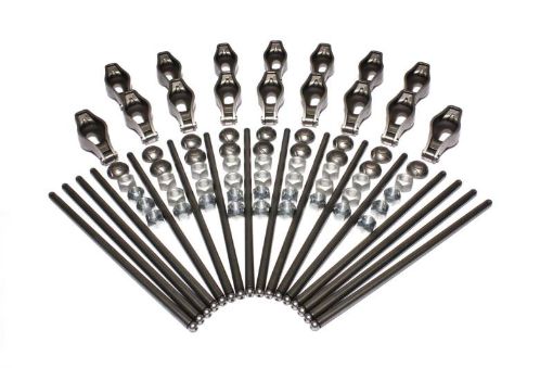 Picture of COMP Cams Rocker ArmPushrod Kit Magnum