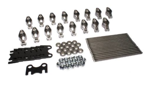 Picture of COMP Cams Rocker ArmPushrod Kit CS 1.6