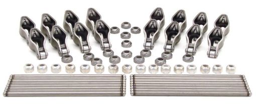 Picture of COMP Cams Rocker ArmPushrod Kit CS 1.6