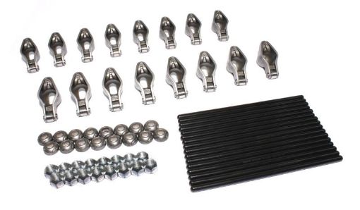 Picture of COMP Cams Rocker ArmPushrod Kit Amc Ma
