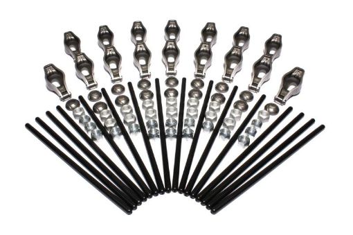 Picture of COMP Cams Rocker ArmPushrod Kit P Mag