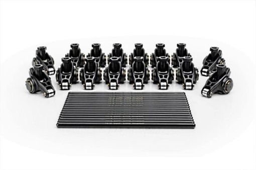 Picture of COMP Cams RockerPushrod Kit CS 1.52 3