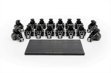 Picture of COMP Cams RockerPushrod Kit CS 1.6 38
