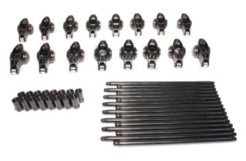 Picture of COMP Cams RockerPushrod Kit CB 1.7 71