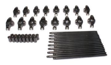 Picture of COMP Cams RockerPushrod Kit CB Ultra Pro