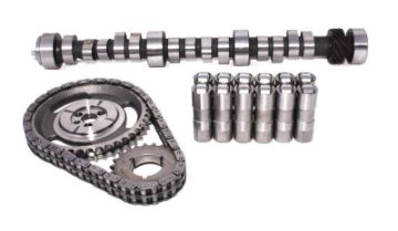 Picture of COMP Cams Camshaft Kit C43 280H - R10