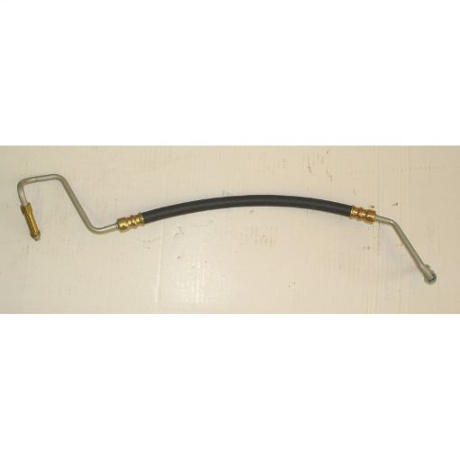 Picture of Omix Power Steering Pressure Hose 91 - 96 Cherokee (XJ)