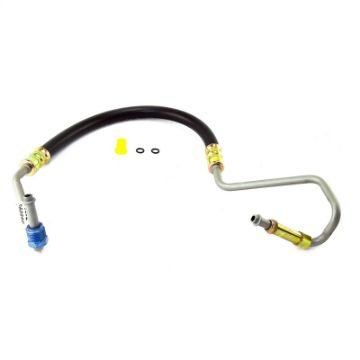Picture of Omix Power Steering Pressure Hose 97 - 01 Cherokee (XJ)
