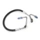 Picture of Omix Power Steering Pressure Hose 03 - 06 Wrangler (TJ)