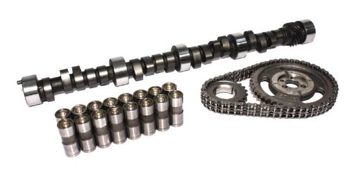 Picture of COMP Cams Camshaft Kit CB 270B - 10