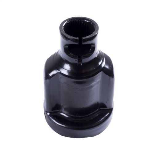 Picture of Omix Power Steering Lower Shaft Coupler 72 - 86 Jeep CJ