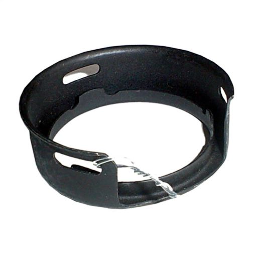 Picture of Omix Steering Shaft Retainer 84 - 94 Jeep Cherokee (XJ)