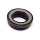 Picture of Omix Steering Column Lowe Shaft Bearing 76 - 95 CJ YJ