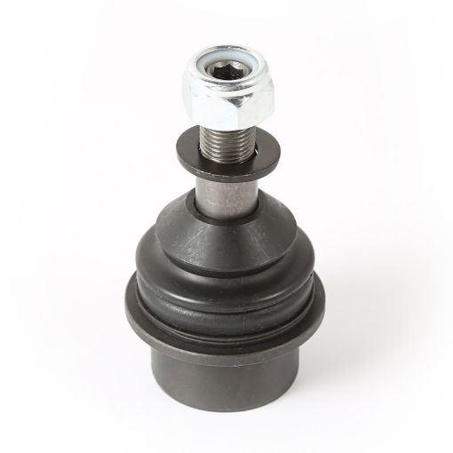 Picture of Omix Ball Joint FrontRear Lower Control Arm 11 - 18 WK