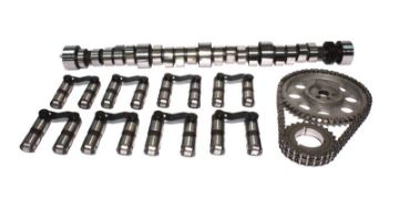 Picture of COMP Cams Camshaft Kit CB 260H - R10